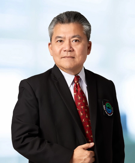 นายอดุลย์ สุรวุฒิกุล