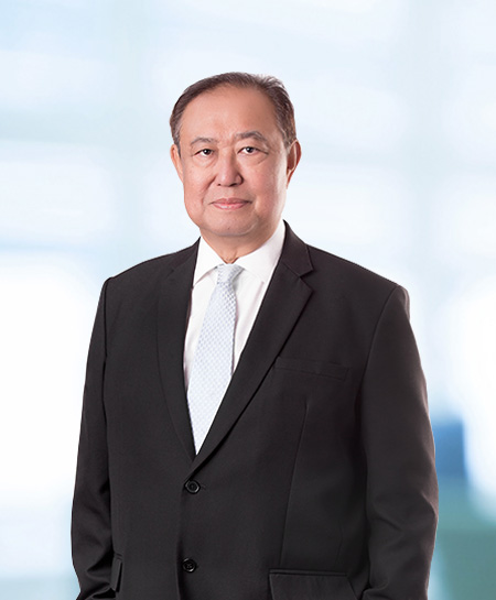 นายศิริชัย สมบัติศิริ